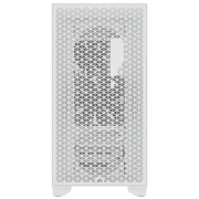 Corsair 3000D AIRFLOW White