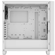 Corsair 3000D AIRFLOW White