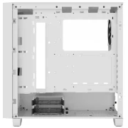 Corsair 3000D AIRFLOW White