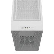 Corsair 3000D AIRFLOW White