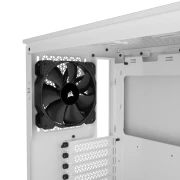 Corsair 3000D AIRFLOW White