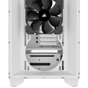 Corsair 3000D AIRFLOW White