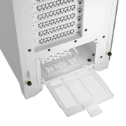 Corsair 3000D AIRFLOW White