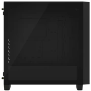 Corsair 3000D RGB AIRFLOW Black