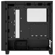 Corsair 3000D RGB AIRFLOW Black