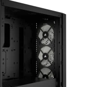 Corsair 3000D RGB AIRFLOW Black