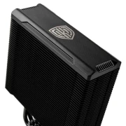 Kolink Umbra EX180 aRGB