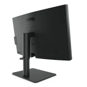 BenQ PD2706U 27" IPS 4K 60Hz