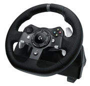 Logitech Driving Force G920