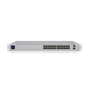 Ubiquiti Professional 24