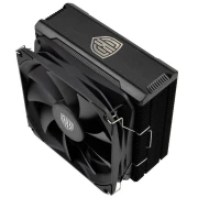 Kolink Umbra EX180 Black