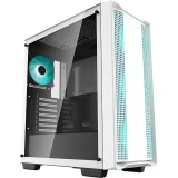 DeepCool CC560 WH