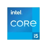 Intel Core i5-14400F - TRAY
