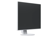 EIZO FlexScan  EV2456-WT