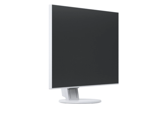 EIZO FlexScan  EV2456-WT