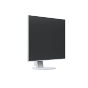 EIZO FlexScan EV2456-WT