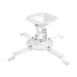 HAMA Стойка за проектор за таван, до 13.5 кг