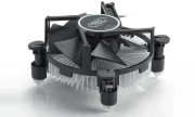 DeepCool CK-11509