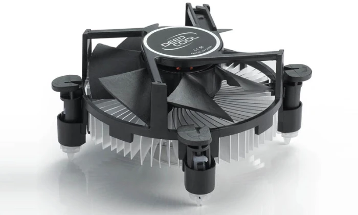 DeepCool CK-11509