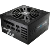 FSP Group Hydro G PRO Gold 750W
