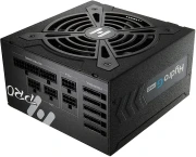 FSP Group Hydro G PRO Gold 750W
