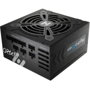 FSP Group Hydro G PRO Gold 750W
