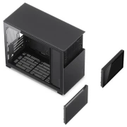 Jonsbo D31 Screen Black