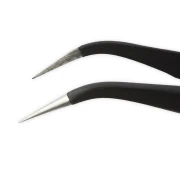 iFixit Precision Tweezer Set Pro (3 Precision Tweezers)