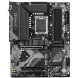 Gigabyte B760 GAMING X AX DDR5