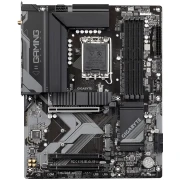 Gigabyte B760 GAMING X AX DDR5