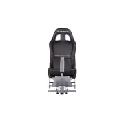 Геймърски стол Playseat Evolution Racing Suede Черен