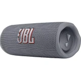 Блутут колонка JBL FLIP 6 Сив