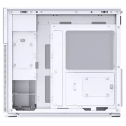 Jonsbo D41 Screen Whie