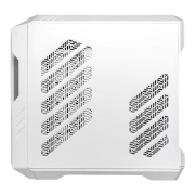 Cooler Master HAF 700 Mesh White ARGB