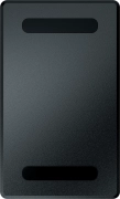 Контролер Cooler Master A1 aRGB
