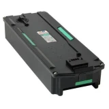 Консуматив Ricoh C2011SP, за събиране на отпадъчен тонер, RICOH MP C2003, C2503, C3503,C4503, C550, 100,000 prints