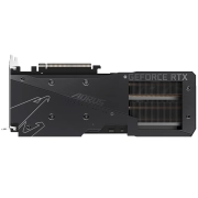 GIGABYTE GeForce RTX 3060 Ti AORUS ELITE OC 8GB GDDR6