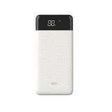 Silicon Power GS28 20000 mAh