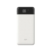 Silicon Power GS28 20000 mAh