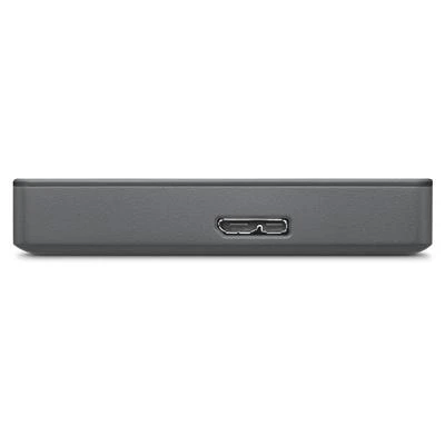 Seagate Basic 5TB