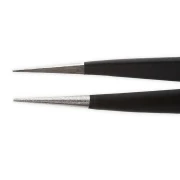 iFixit Precision Tweezer Set Pro (3 Precision Tweezers)