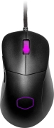 Cooler Master MM730 Black