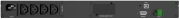 UPS POWERWALKER VI 750 R1U, 750 VA Line Interactive