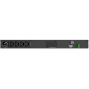 UPS POWERWALKER VI 750 R1U, 750 VA Line Interactive