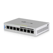 Ubiquiti UniFi 8 PoE Gen1
