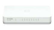 D-Link GO-SW-8G