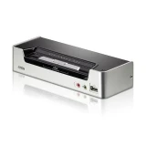 KVMP превключвател, ATEN CS1792, 2-портов, USB, HDMI, Audio