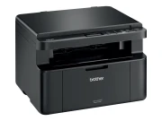 Brother DCP-1622WE