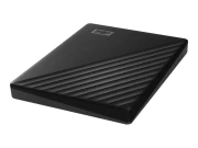 Western Digital My Passport 1TB