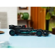 LEGO Technic - Mercedes-AMG F1 W14 E Performance Pull-Back - 42165
